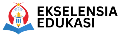 PT Duta Ekselensia Edukasi