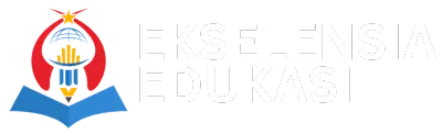 PT Duta Ekselensia Edukasi